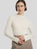 Image de PULLI UNI BASIC LEICHT