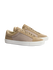 Image de SNEAKER BEIGE