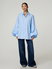 Image de Widlegjeans