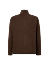 Bild von Sweatshirt mit Logo