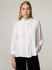 Image de Basicbluse
