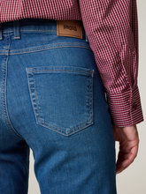 Image sur Jean coupe Modern Classic LARA