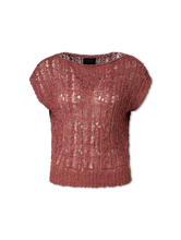 Bild von Strickshirts