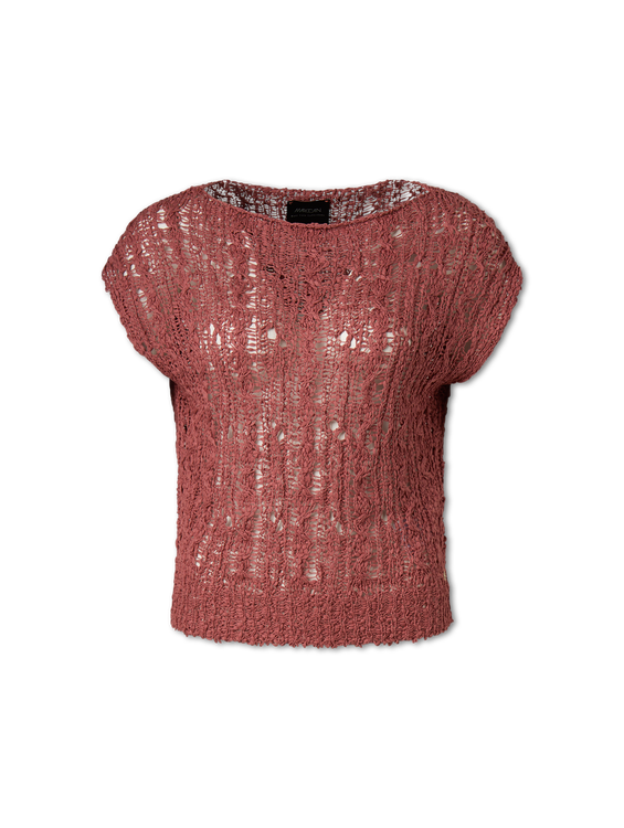 Bild von Strickshirts