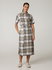 Bild von KLEID KARO
