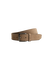 Image de VELOURGÜRTEL BEIGE