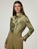 Image de Seiden Bluse