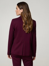 Image sur Blazer