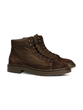 Image sur Boots