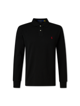 Bild von Poloshirt im Regular Fit