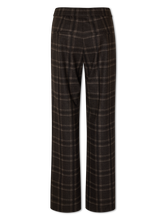 Bild von Schlupfhose im Wide Leg Fit