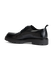 Bild von SCHUH