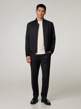 Bild von Blouson im Slim Fit HARNY