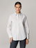 Bild von BLUSE STREIFEN
