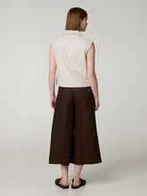 Bild von Weite Hose MELLI S