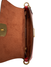 Image sur Sac à bandoulière JET CAM16