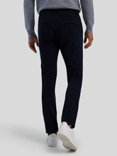 Bild von Hose mit Gummizug MILANO