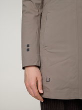 Bild von Parka NOVA
