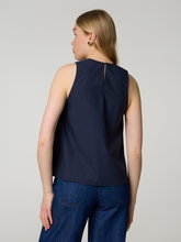 Bild von Blusentop IBLPINCIO