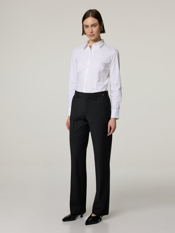 Image sur Pantalon business CIHOMME