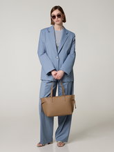 Bild von Strickshirt MOGLINI