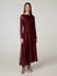Image de Cocktailkleid