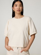Bild von T-Shirt AURATI