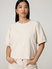 Image de SHIRT RAFFUNG