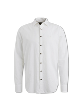 Image sur Chemise Regular Fit