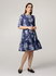 Image de Cocktailkleid