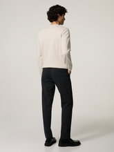 Bild von Hose im Slim Fit KAITON