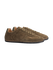 Bild von SNEAKER FLAT OLIVE