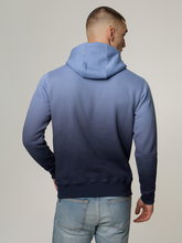Image sur Hoodie Regular Fit GRADIENT