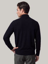 Image sur Cardigan en laine