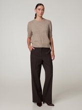 Image sur Pantalon AMELIE