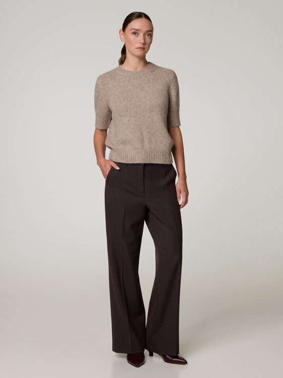 Image sur Pantalon AMELIE