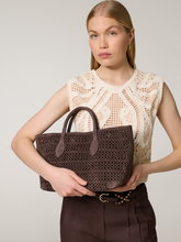 Bild von Shopper MASHUP