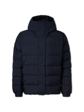 Bild von Steppjacke LELAND