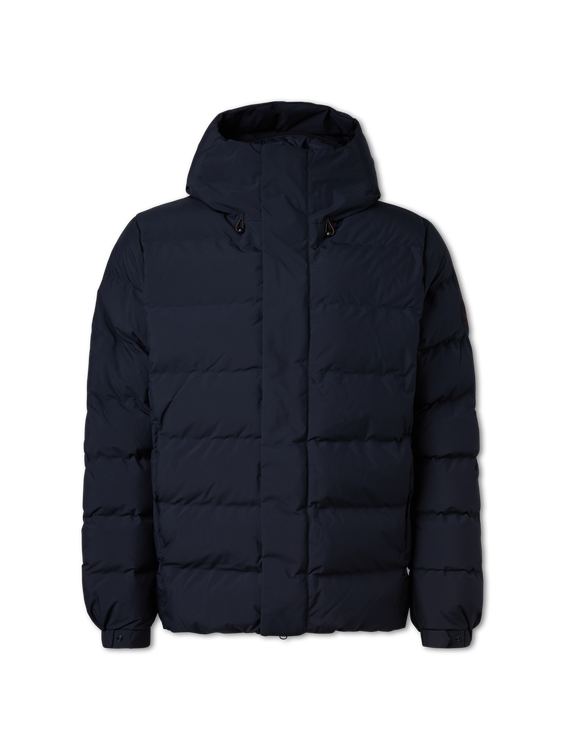 Bild von Steppjacke LELAND