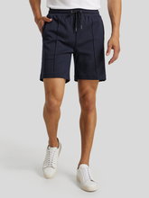 Bild von Sweat Bermudas
