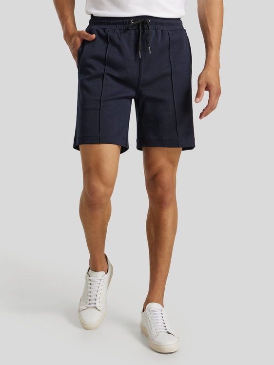 Bild von Sweat Bermudas