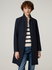 Image de MANTEL STEHREVER LONG BLAZER