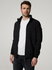 Image de BLOUSON