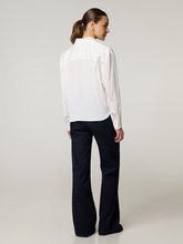 Bild von Jeans im Flared Fit AMARA