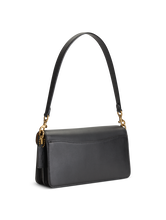 Bild von Schultertasche TABBY 26