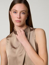 Bild von Blusentop CHELINA