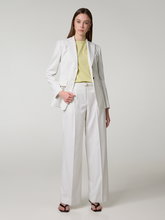 Bild von Bundfaltenhose HEJULY
