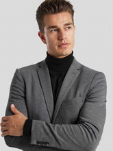 Image sur Costume 2 pièces jersey