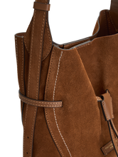 Bild von Beuteltasche SIENNA M
