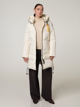 Image sur Parka en duvet LONG BEAR